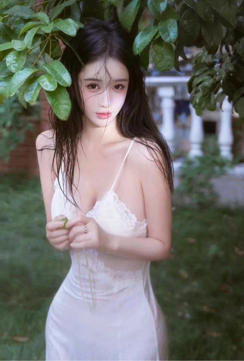 新首开 面条 极品学生大密 Gallery 3