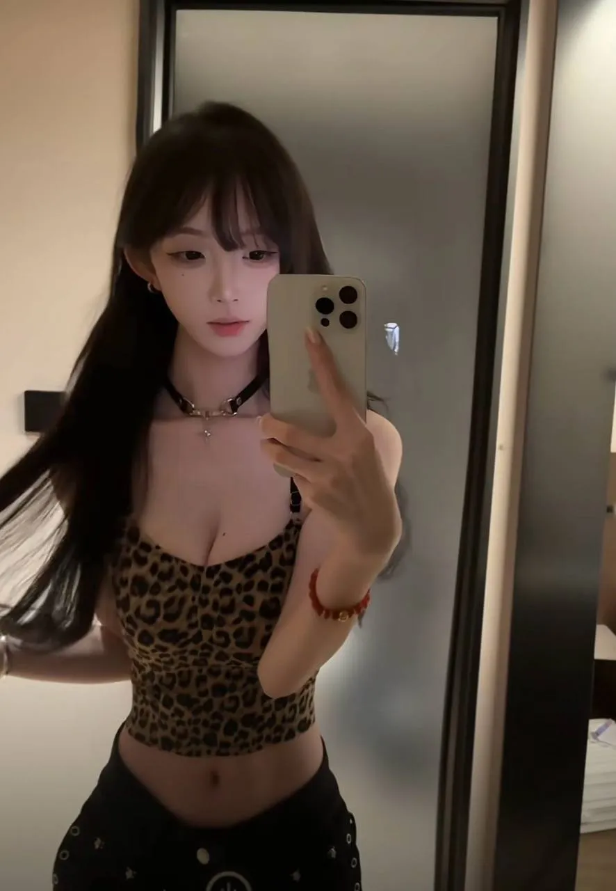 嘉定馨馨