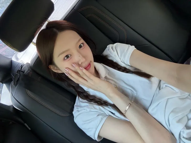 a003白小纯 Gallery 2