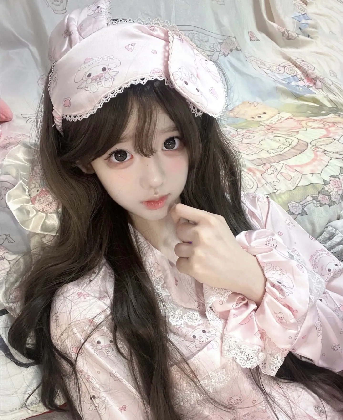 嘉定；诺诺 Gallery 5