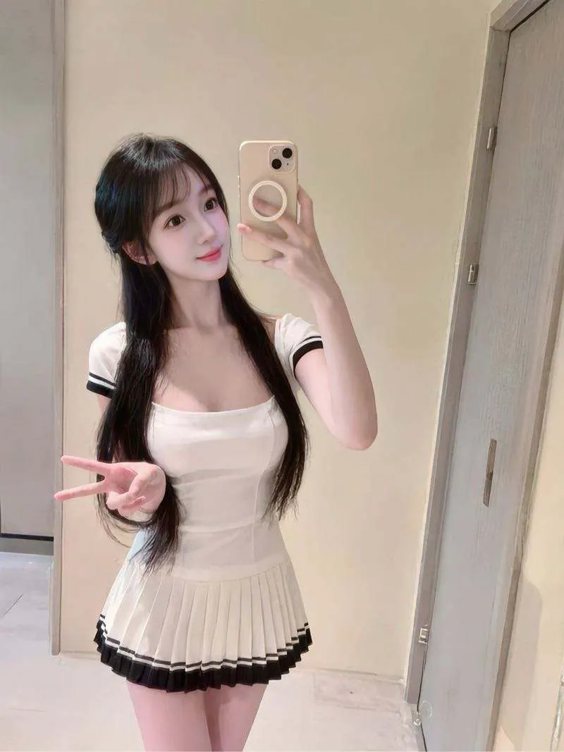 浦东瑞瑞 Gallery 4