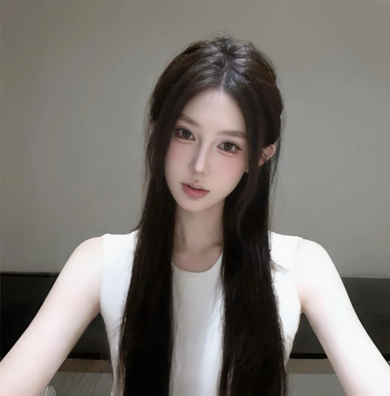 普陀07极品御姐猫猫 Gallery 1