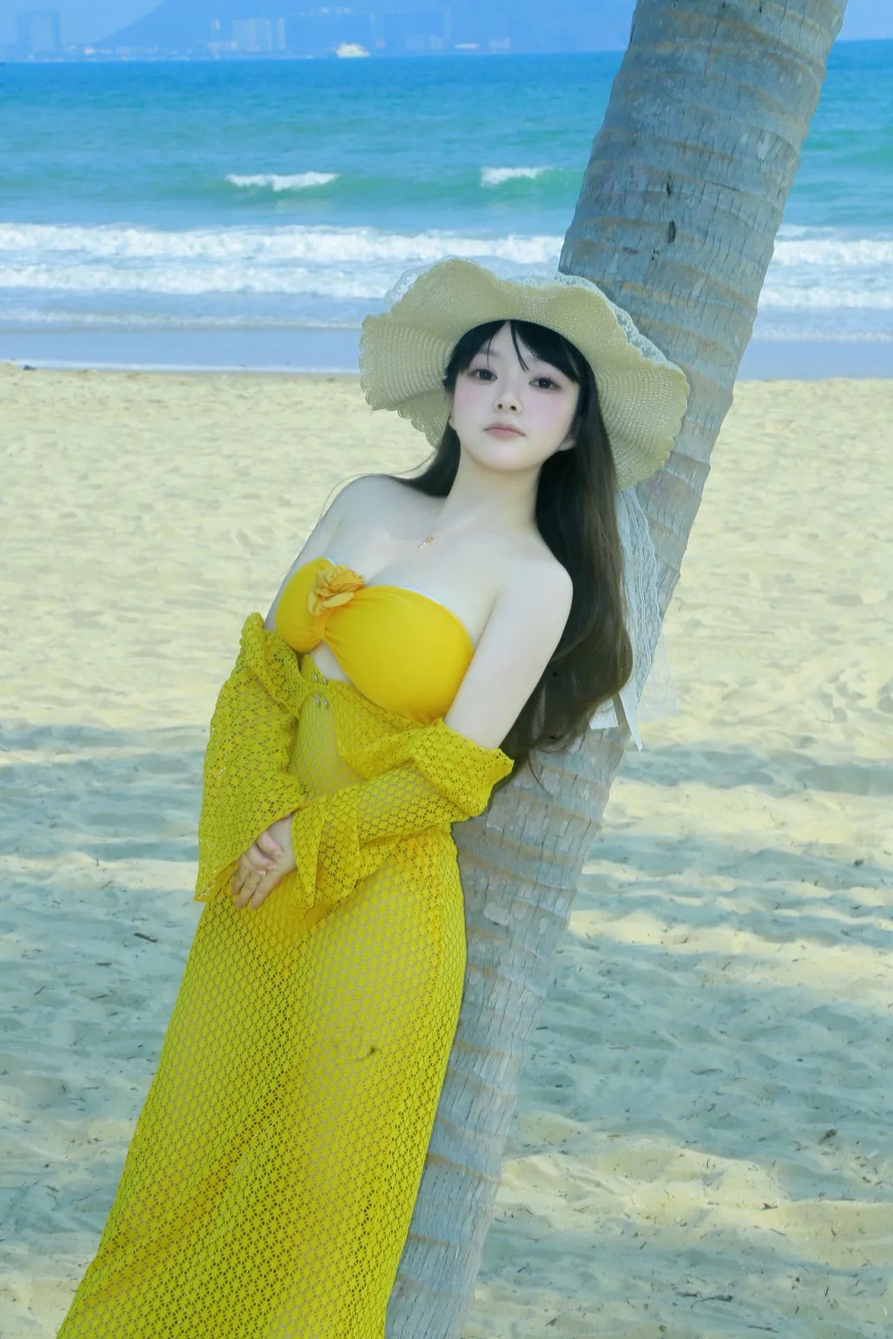 浦东07大G唐苏婉 Gallery 3