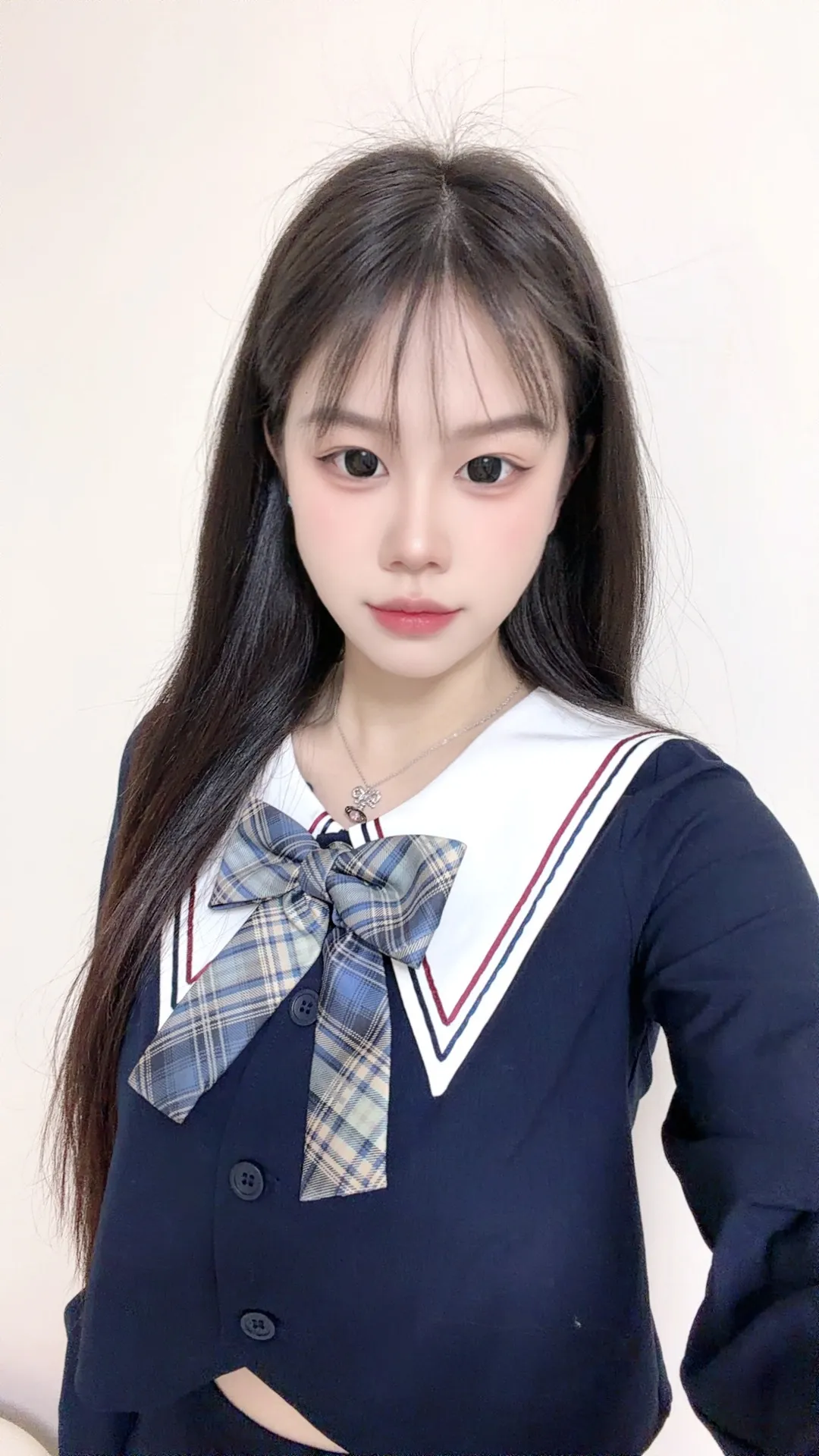 三林可纯可欲苏苏 Gallery 1