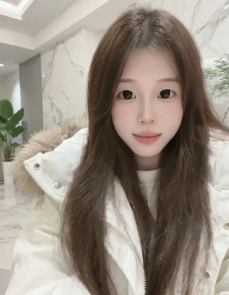 宝山06🌈学妹兼职 Gallery 3