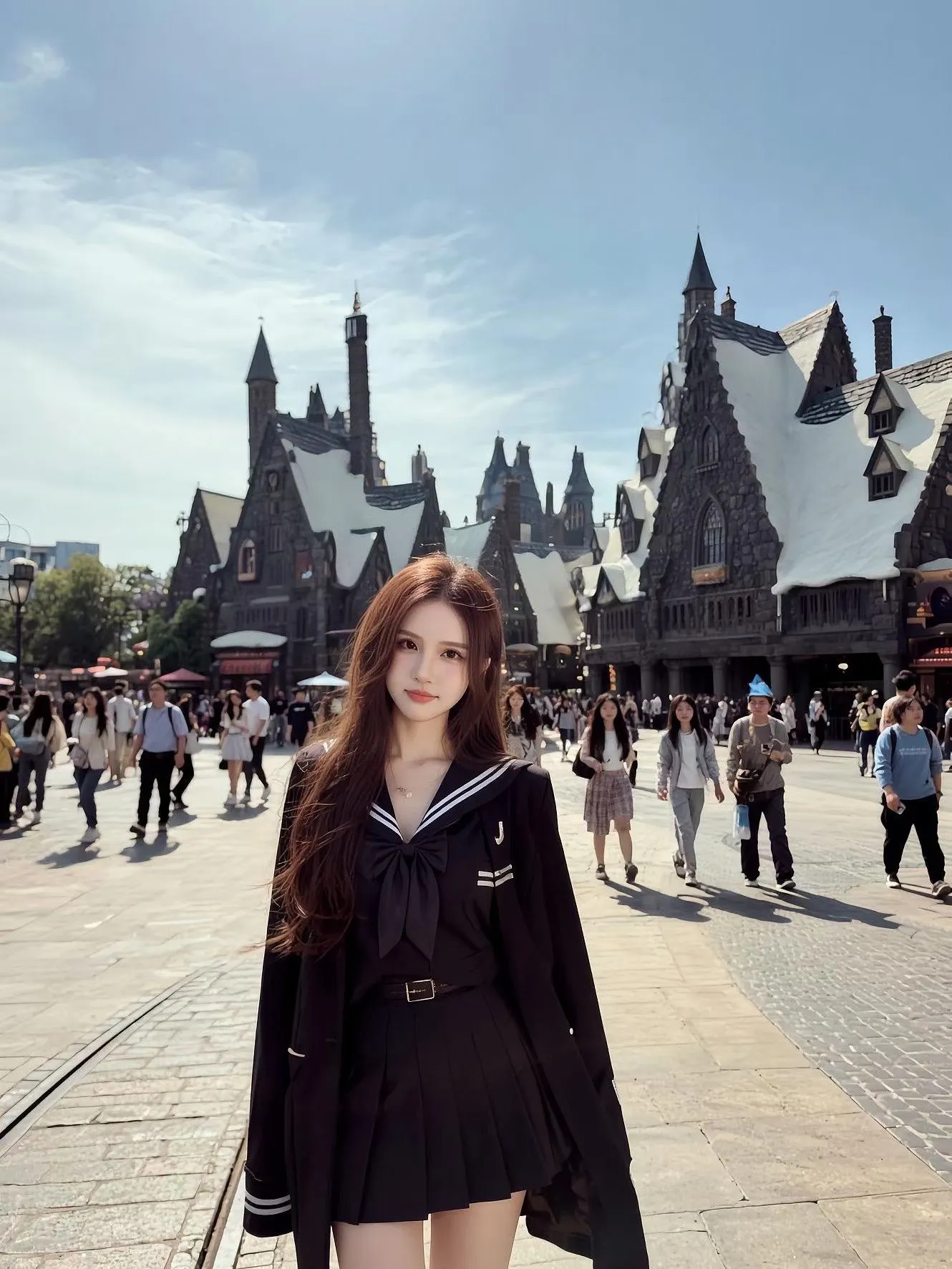 浦东高端萝莉（小美）驾赔（可叫爸爸） Gallery 3