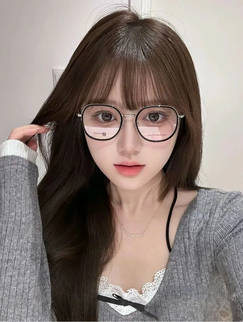 普陀167纯欲兼职 Gallery 5