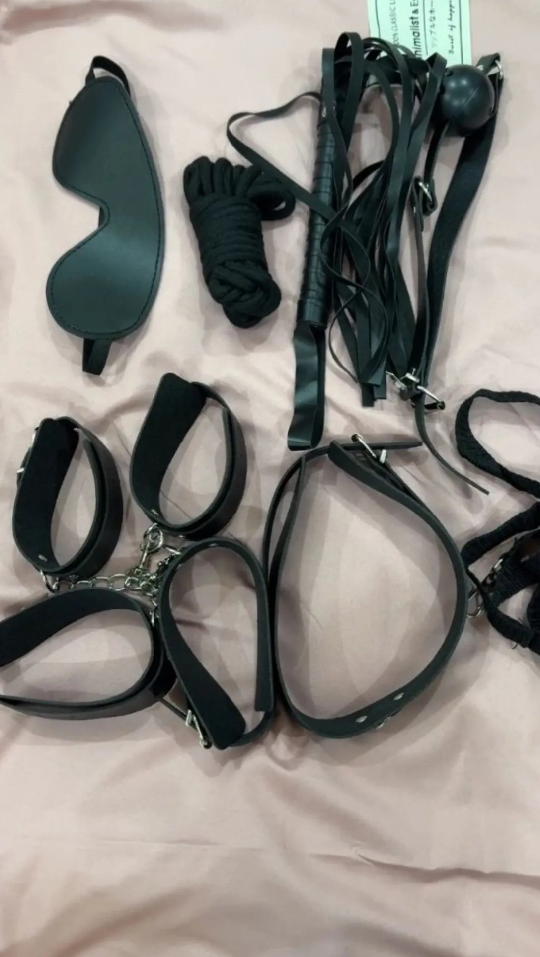 长宁闵行特服苍老师wtcpsm三通一字马 Gallery 2