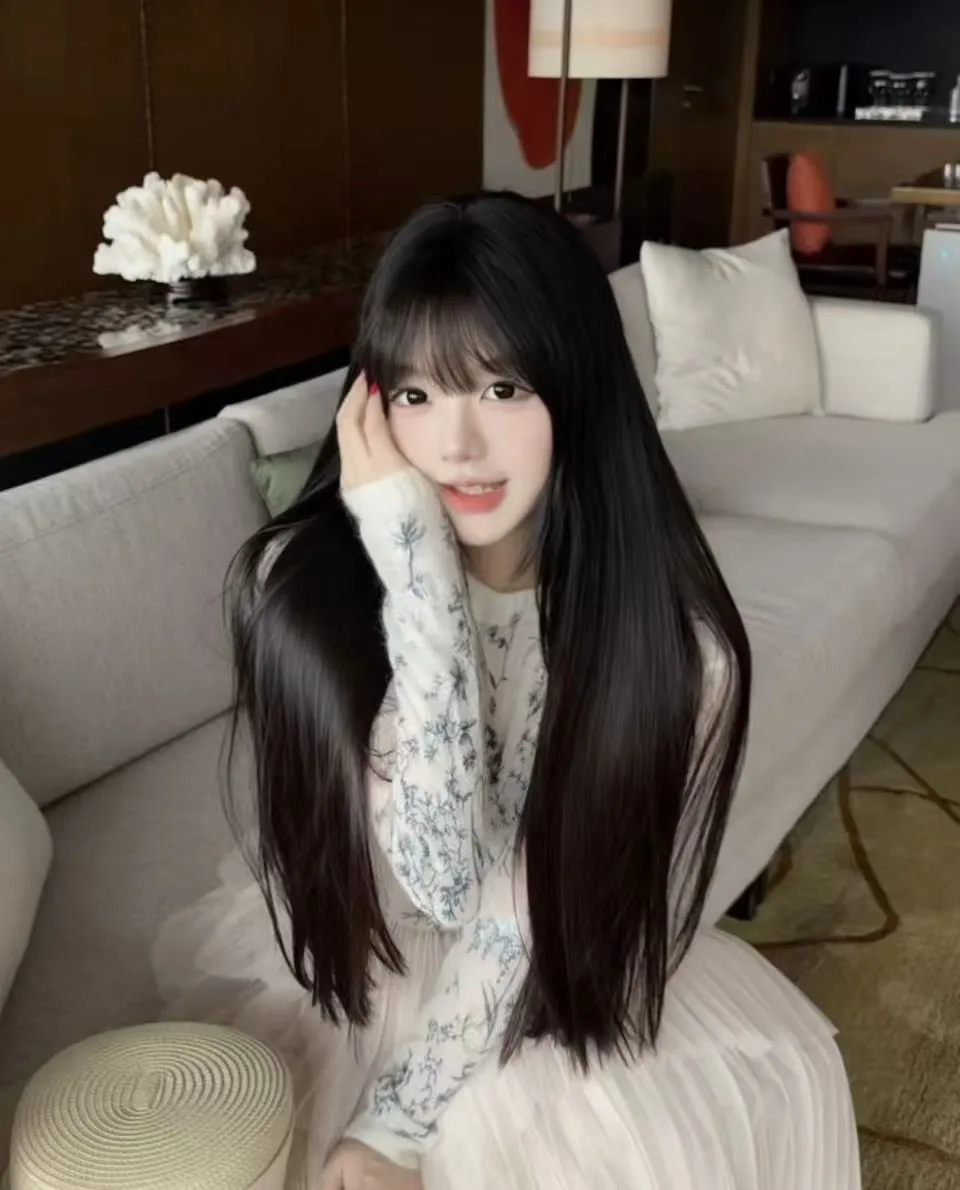 普陀乐乐 Gallery 5