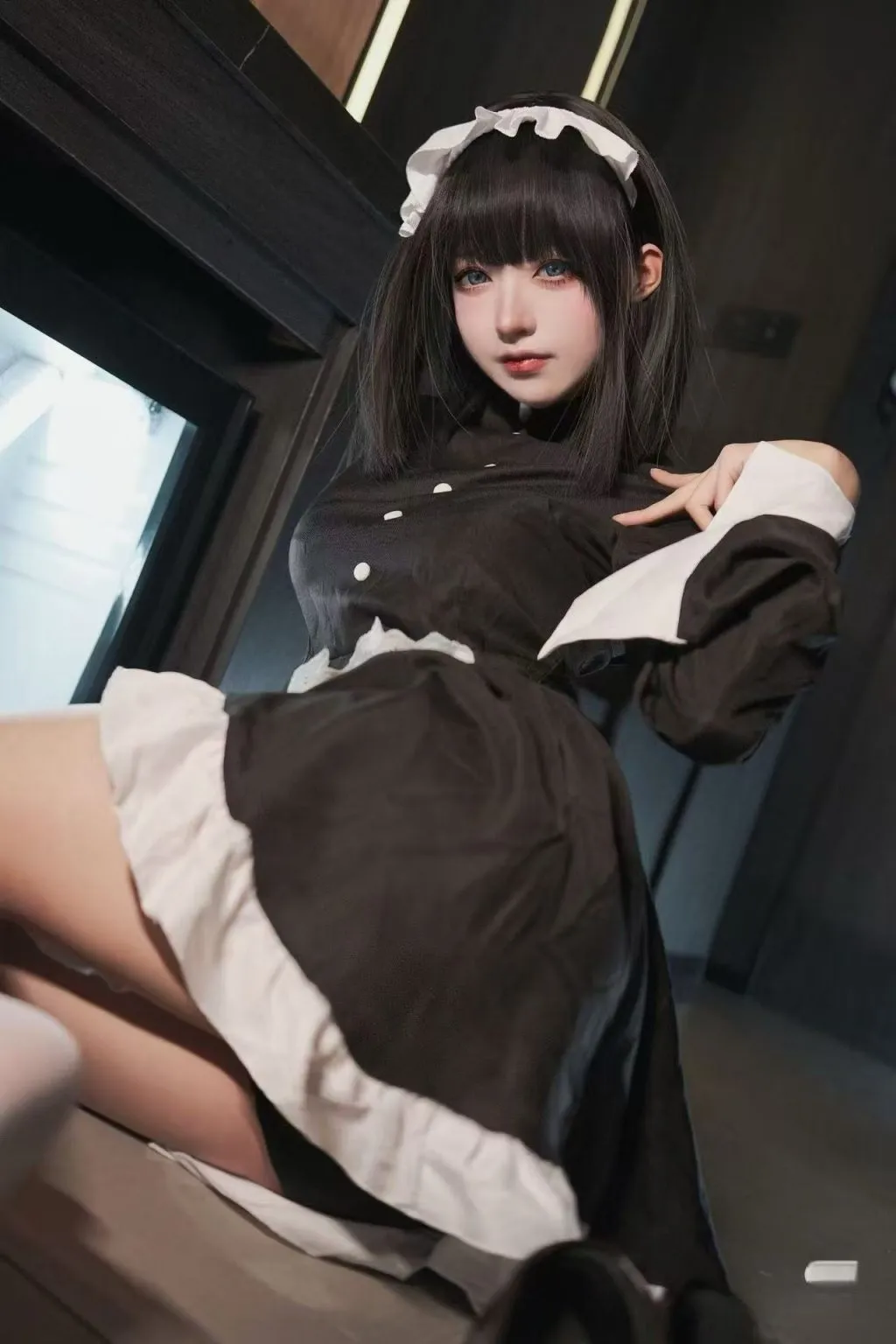 4471-小软 普陀乖巧可爱学生妹 Gallery 5