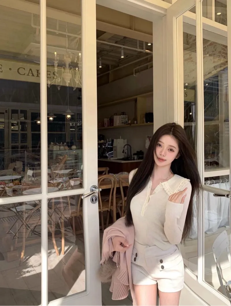 张万森🏠上海 普陀 极品❤️人 Gallery 4