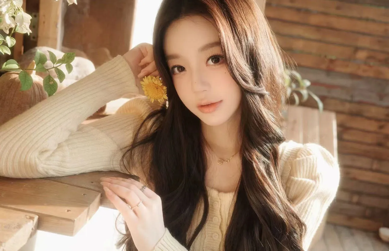 徐汇 光月 Gallery 2