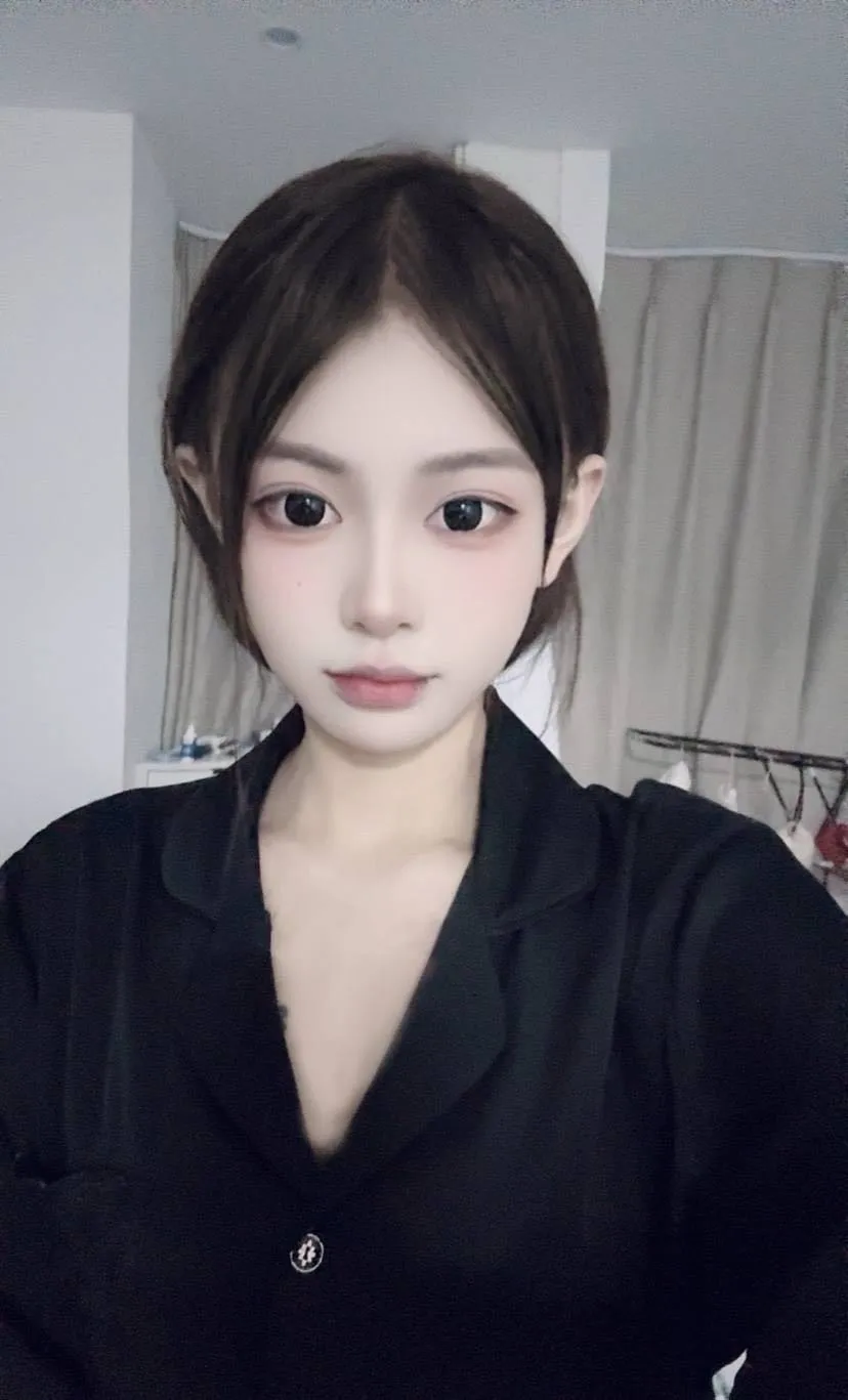 普陀小小 Gallery 4