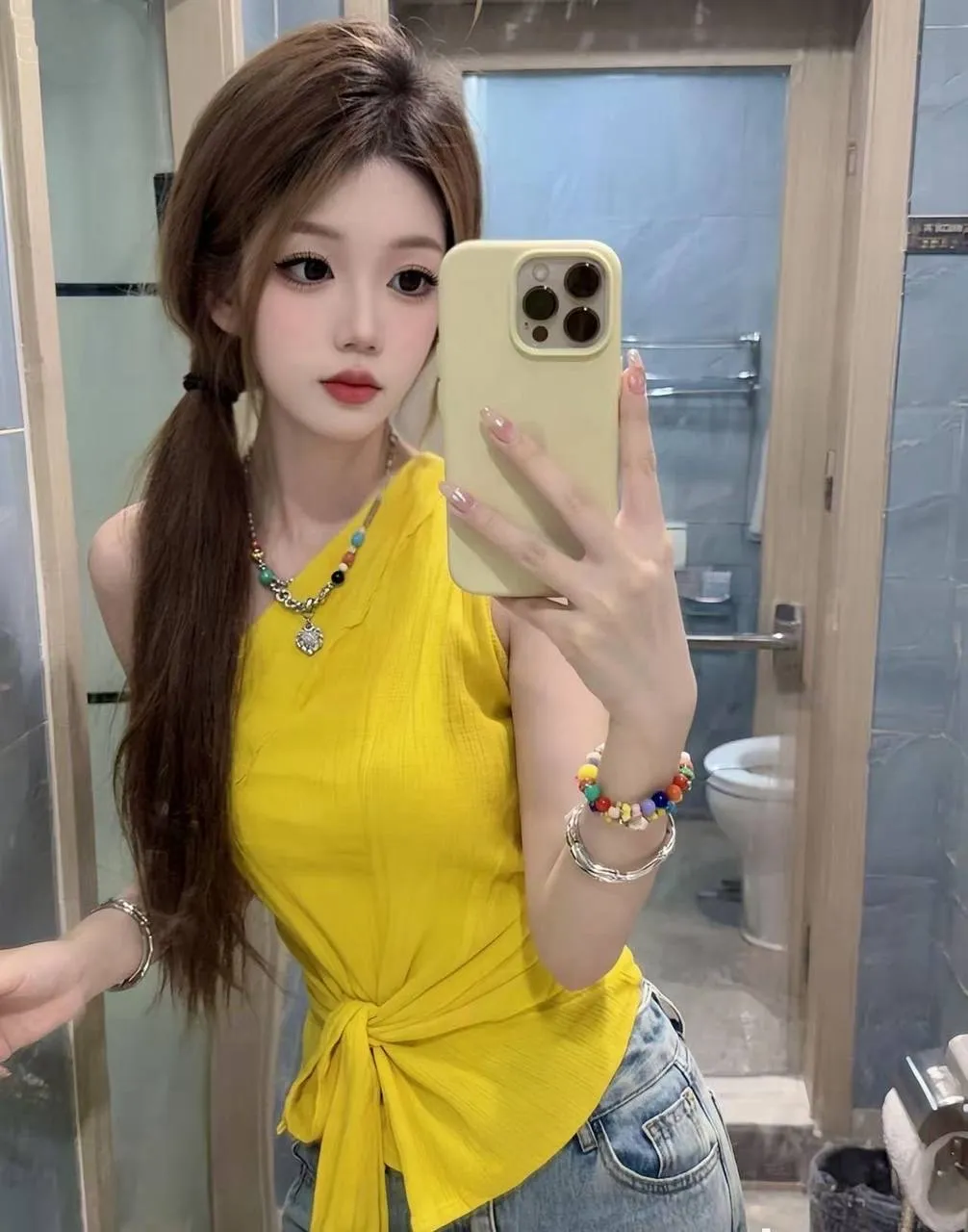 a380普陀05年白小纯 ギャラリー 1