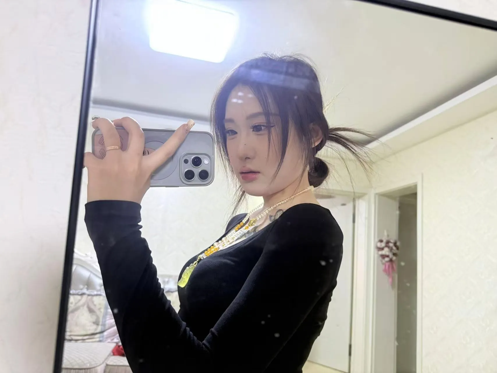 真照娇娇（3月24首开） Gallery 5