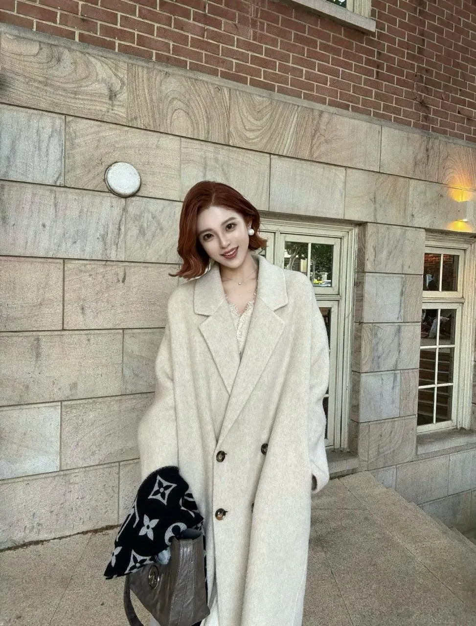 桃子 气质纯御 Gallery 3