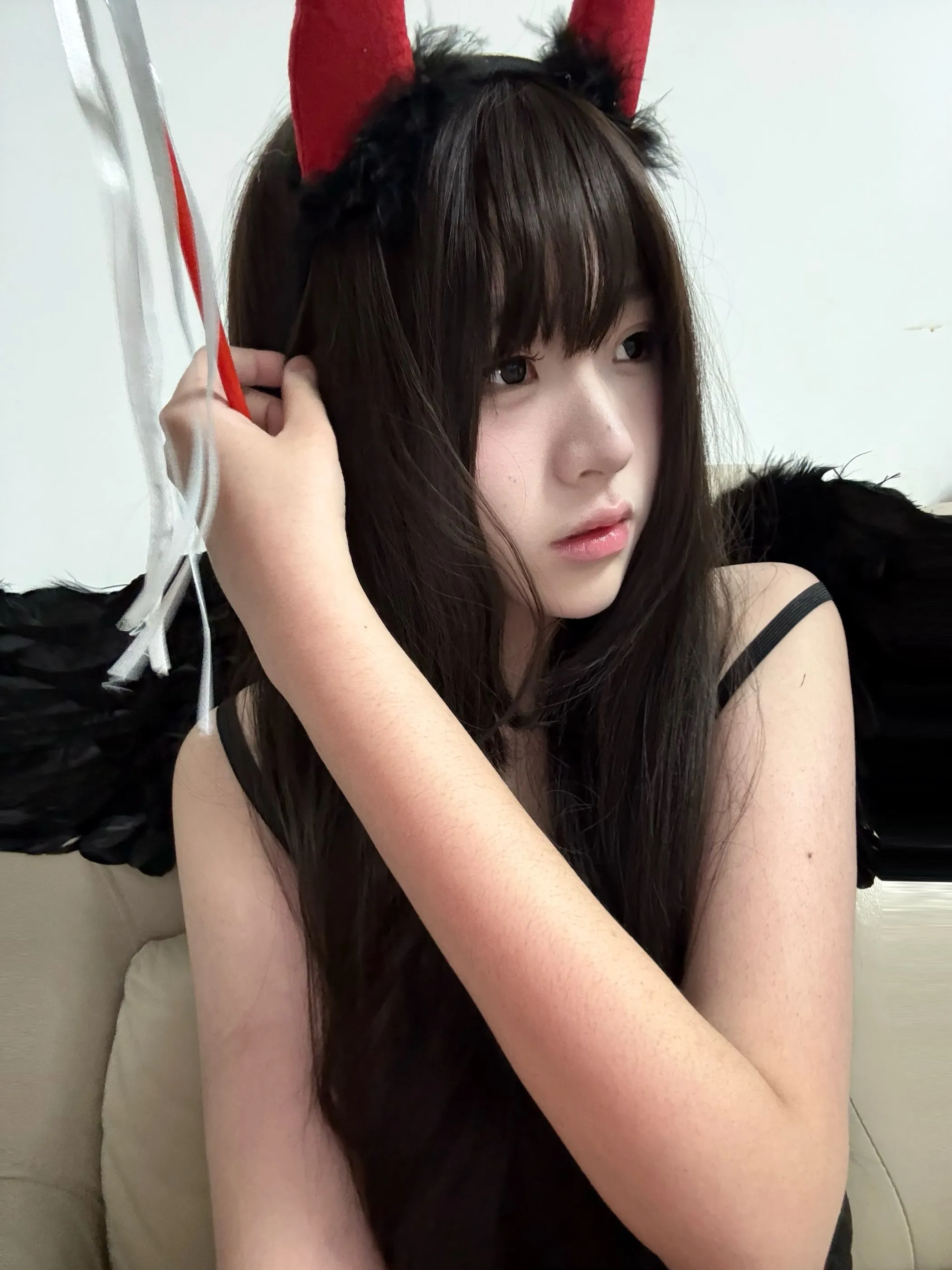 新人兼职皮皮 Gallery 4