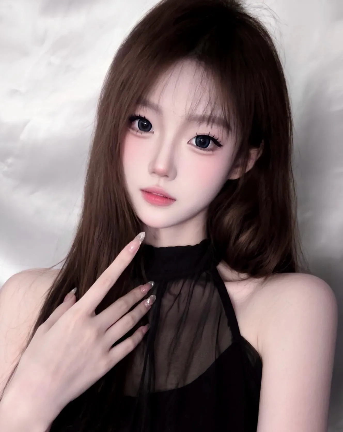 纯新人 六六 Gallery 3