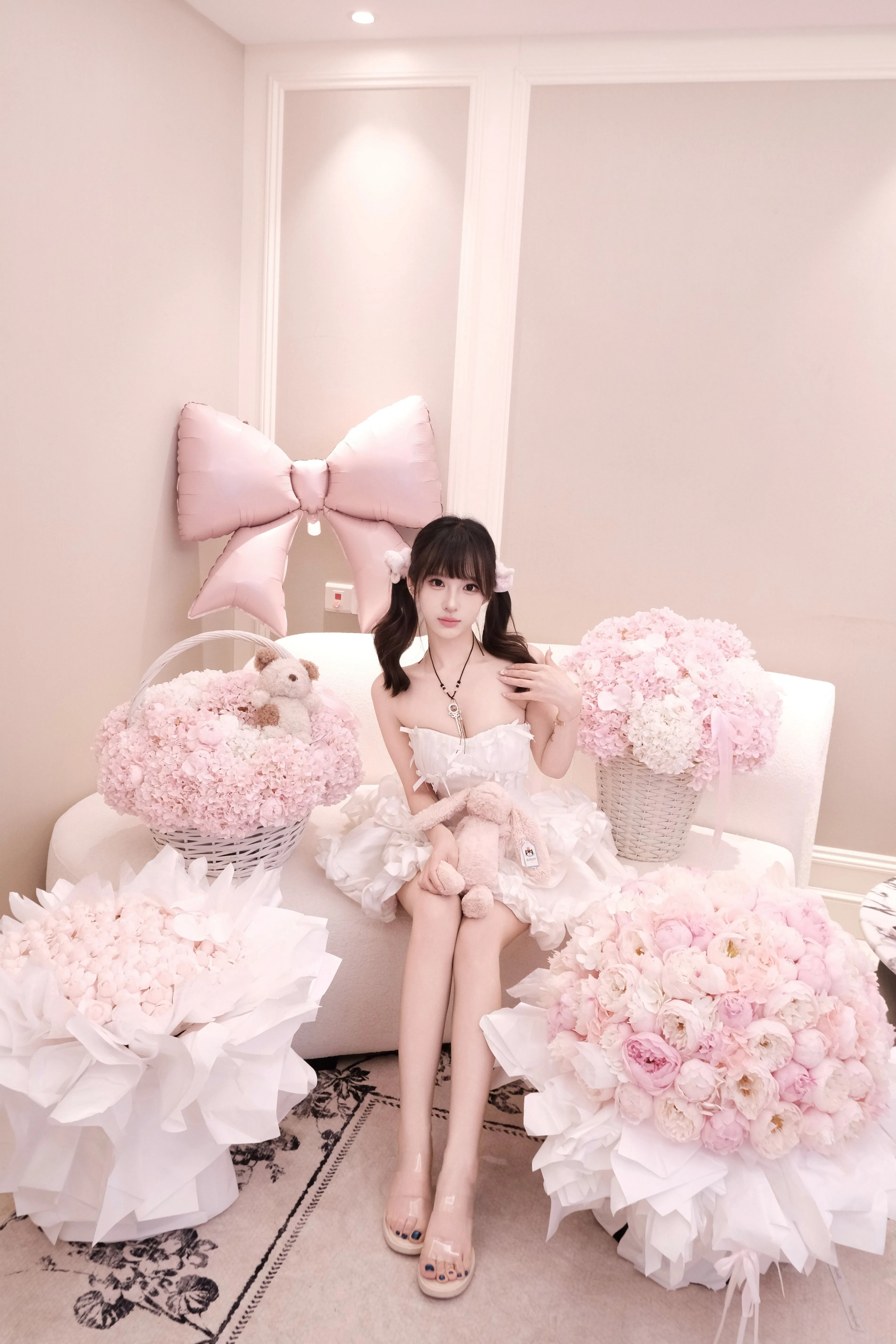 普陀雨涵 Gallery 4