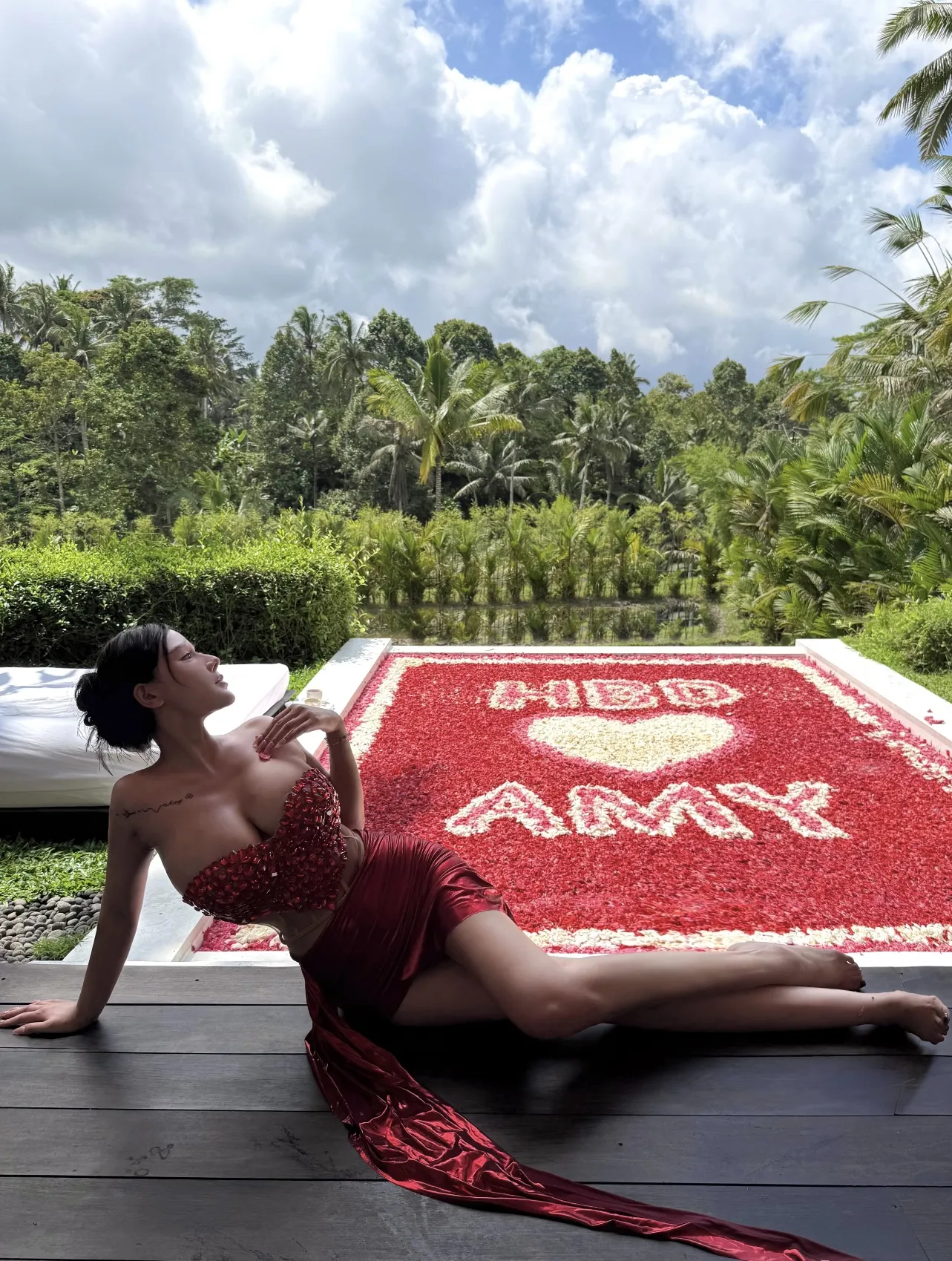 徐汇梦妮🔥骚货🔥 Gallery 3