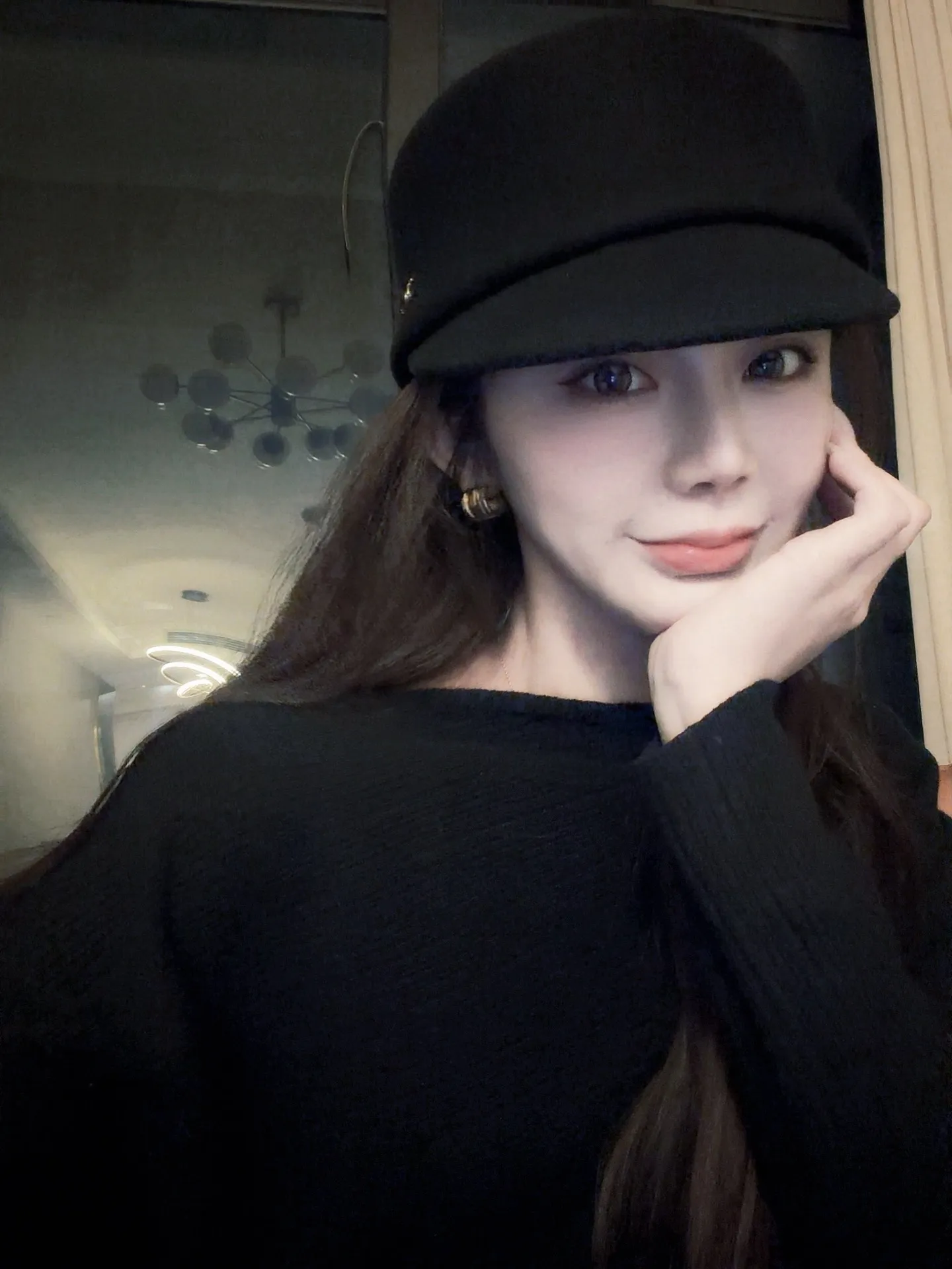 闵行林夕 服务女友首↓🌊 Gallery 6