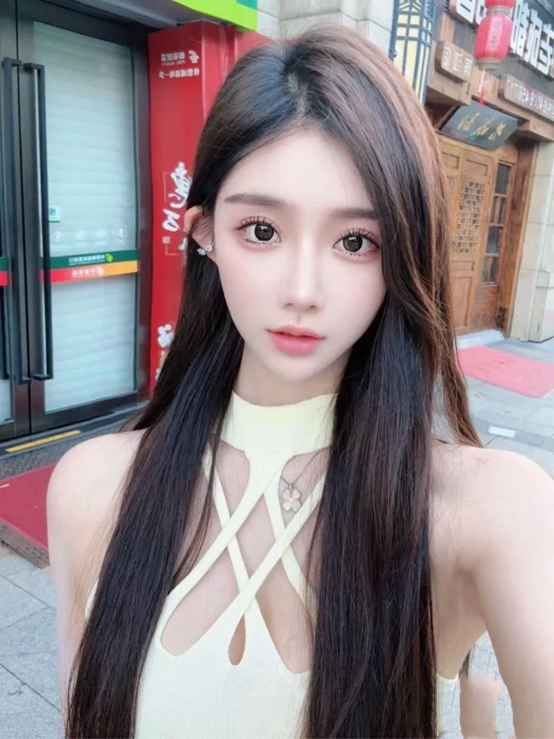 普陀紫沫 Gallery 1