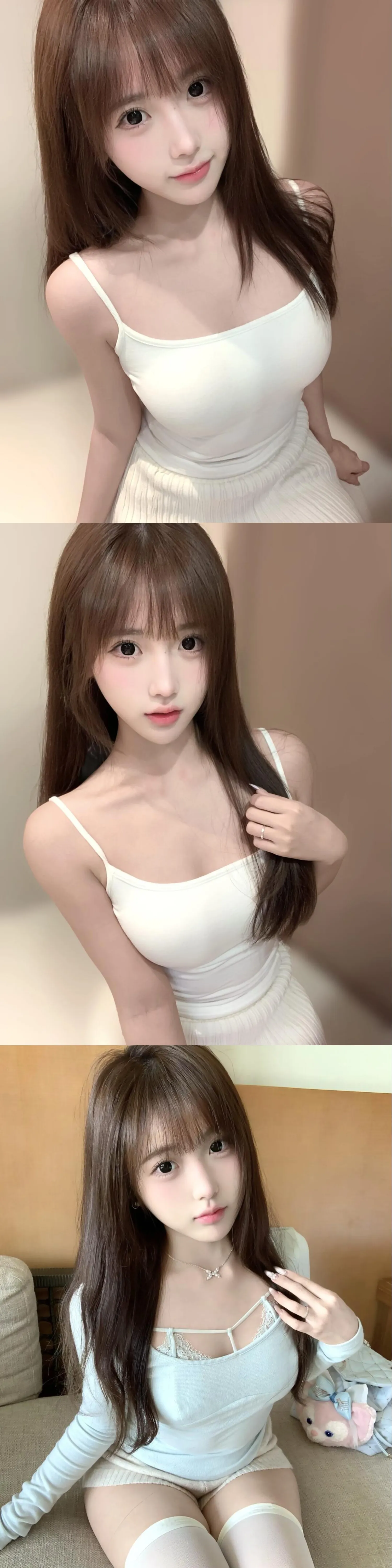 浦东小橘 新人首开 Gallery 1