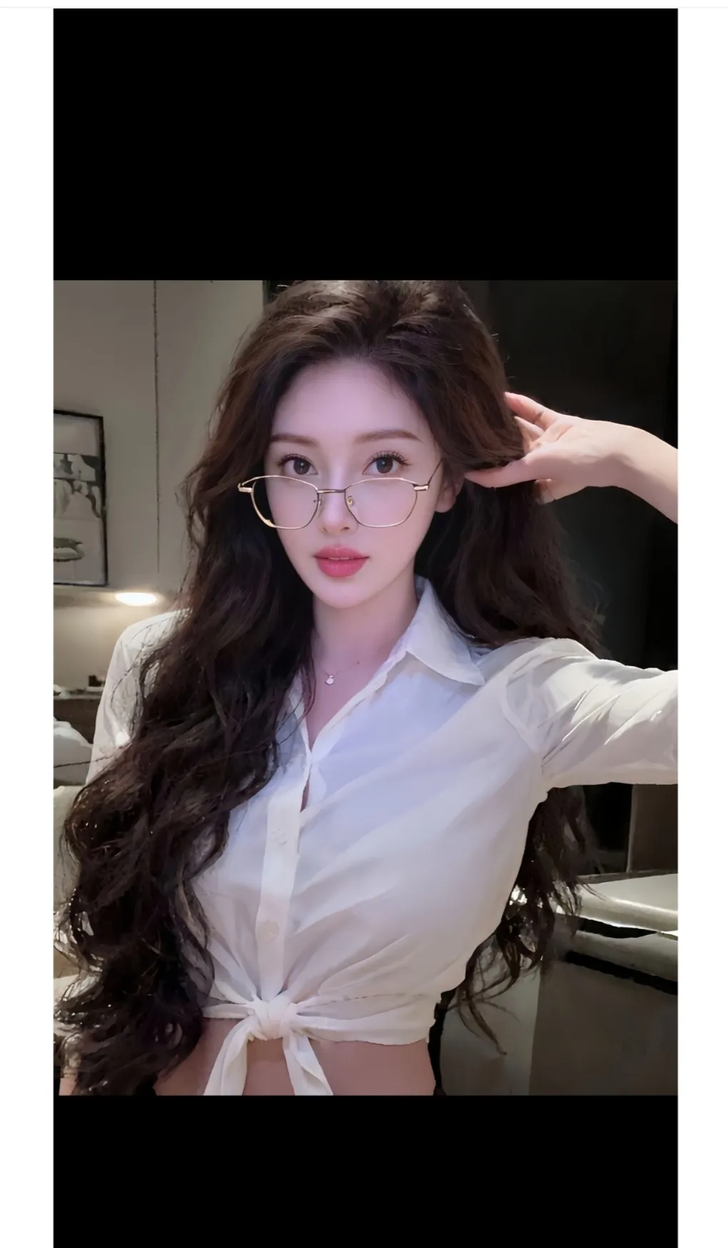 普陀刘诗诗全能大特ST  WT SN Gallery 5