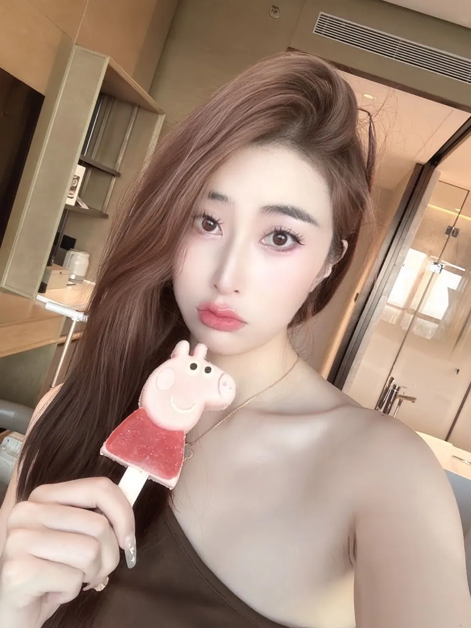 黄浦 星彤 Gallery 1