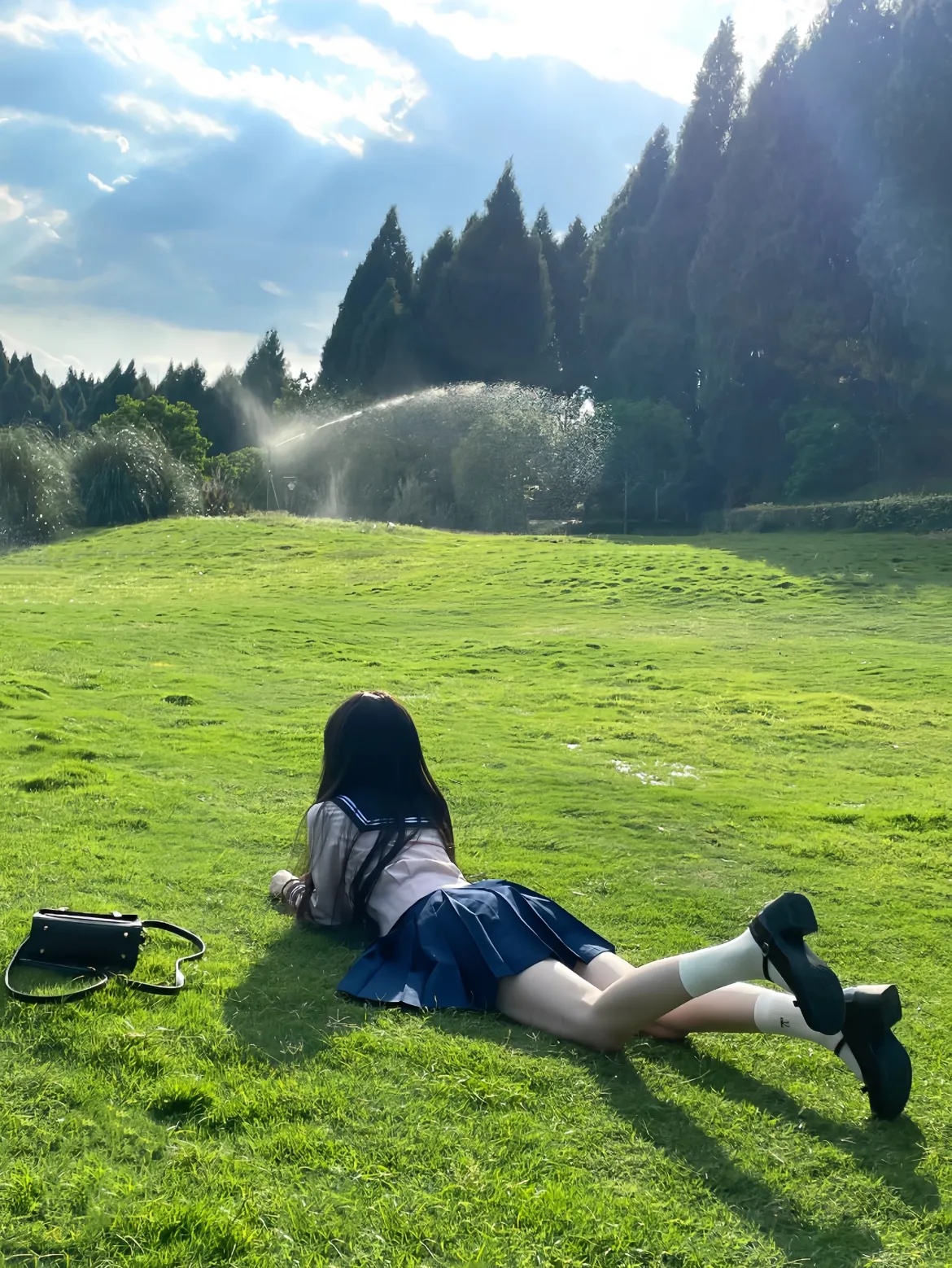 极品新人萝莉小草 Gallery 4