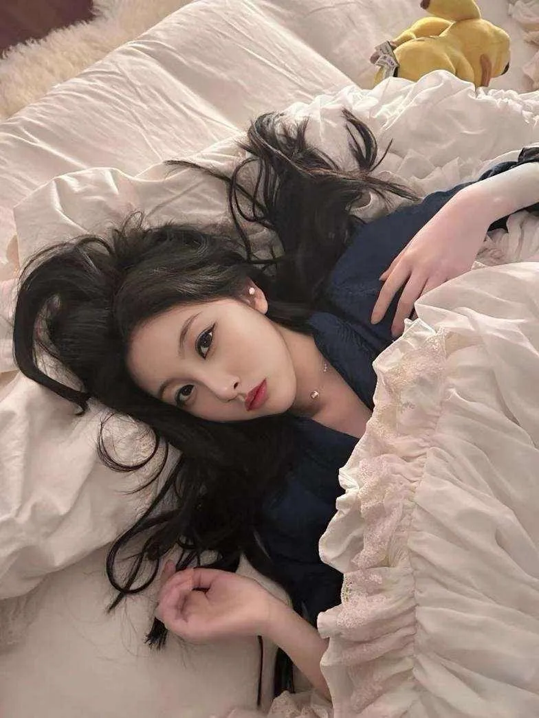 浦东小宁金桥 Gallery 6