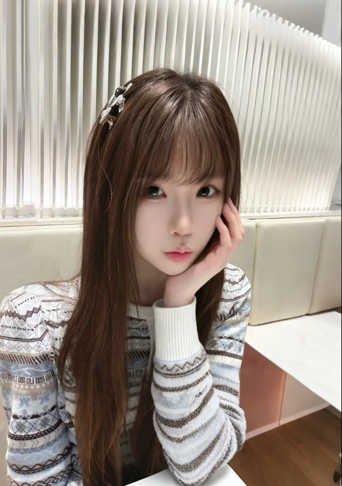 小敏 学生网红兼职 Gallery 3