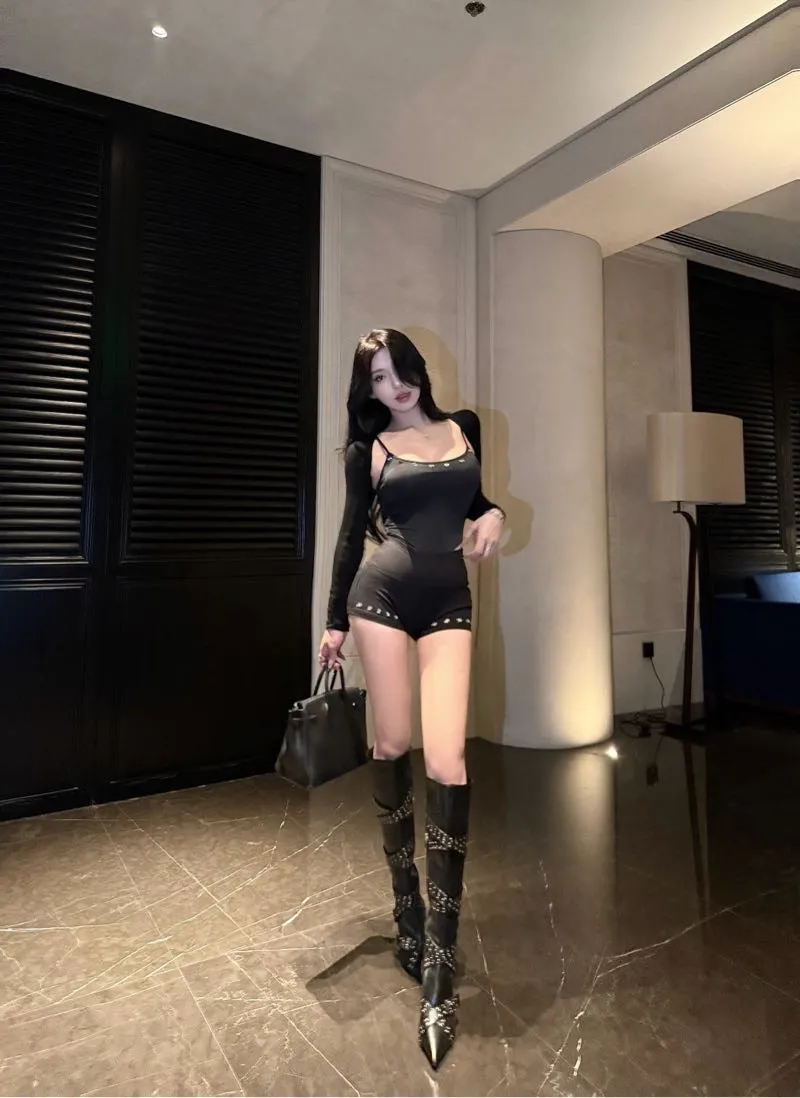 松江 婉容 Gallery 6