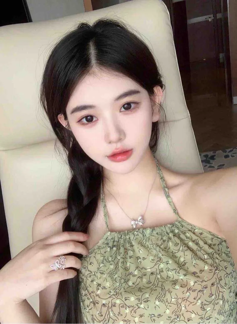 松江极品御姐 橙子 Gallery 2
