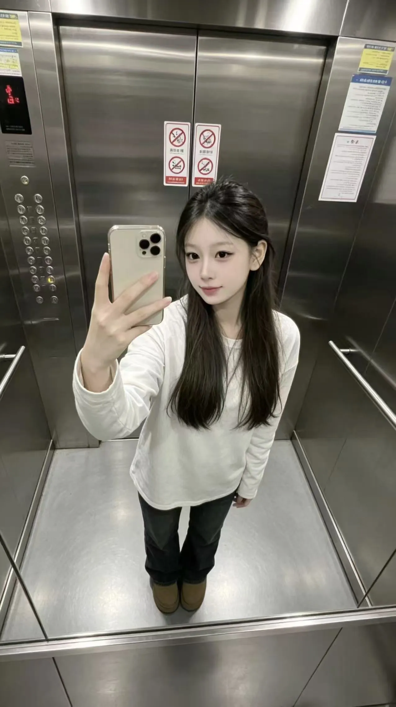 七宝新人 小樱桃 Gallery 2