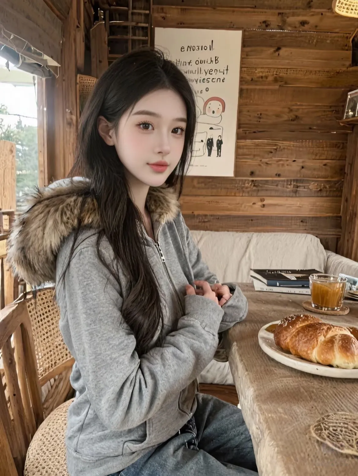 07宝山葡萄 Gallery 2