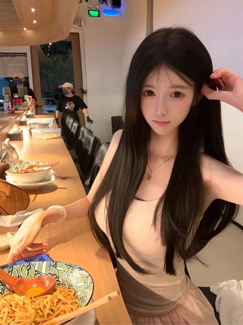 闵行 美美 Gallery 4