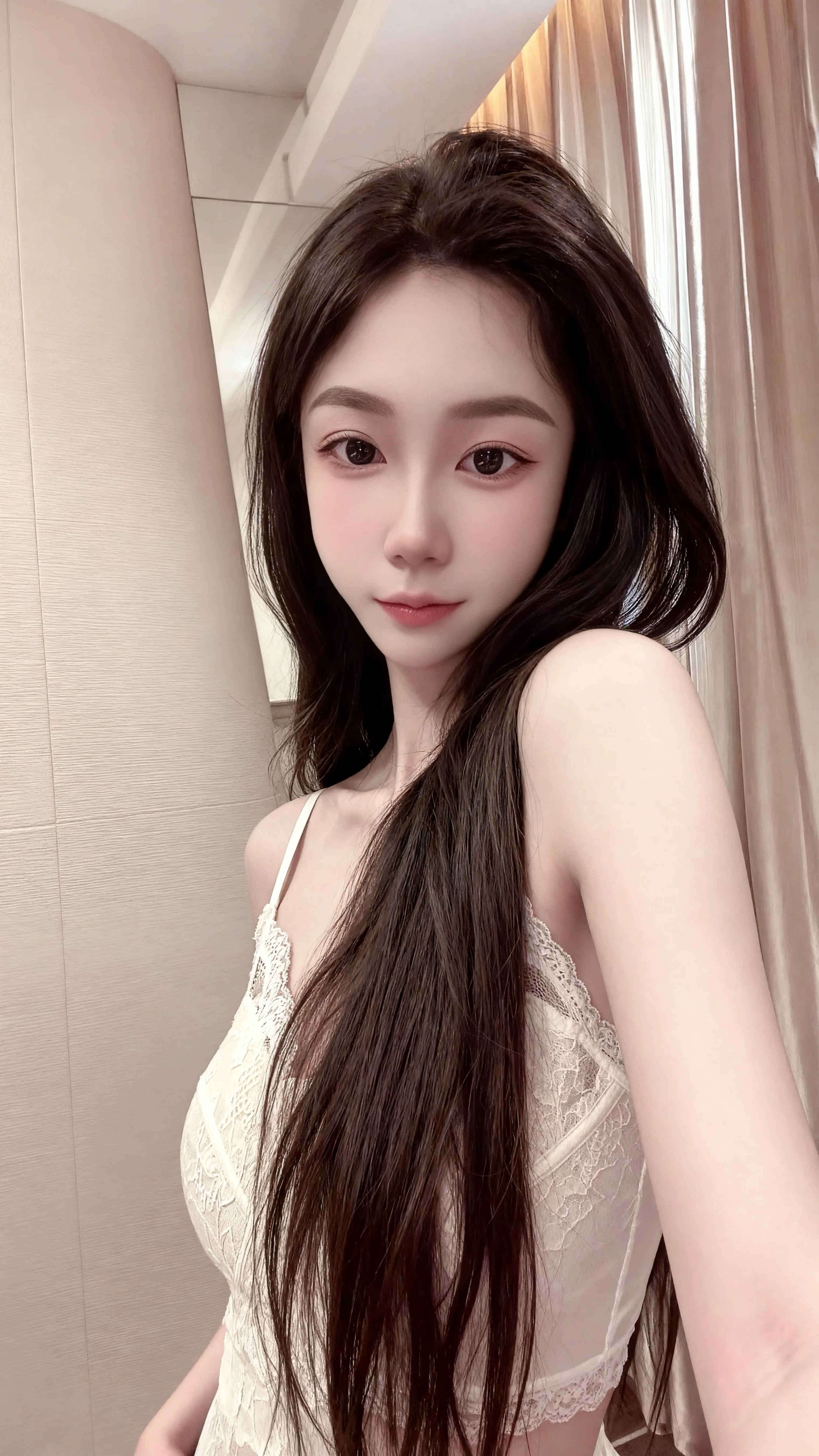 徐汇：慕容 Gallery 4