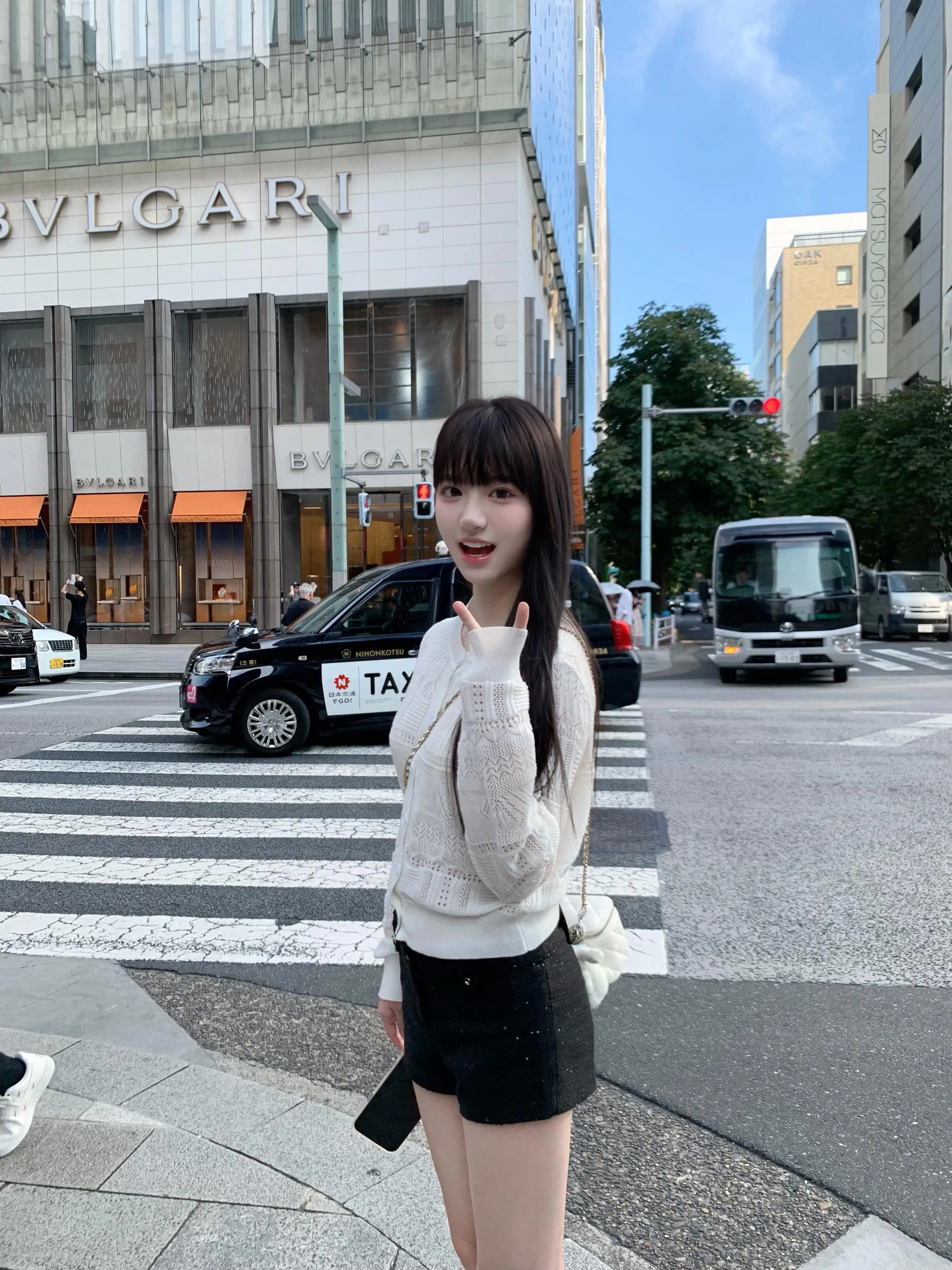 bb154 浦东 172🏠 3 外 5 小雅