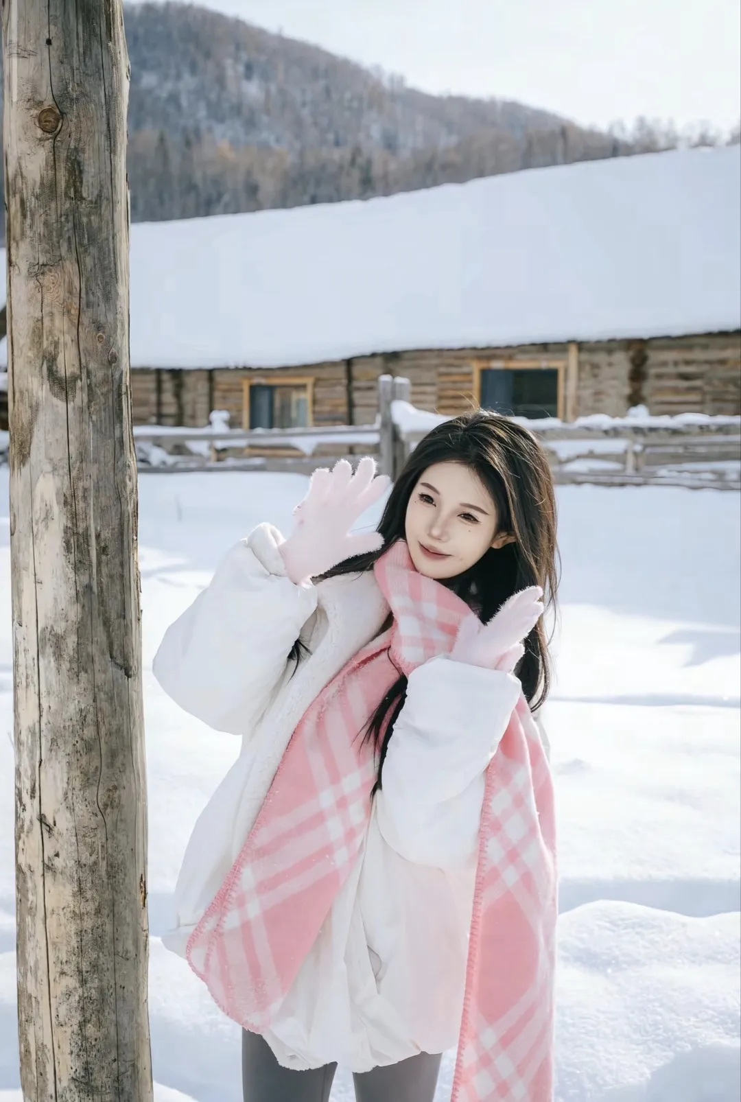 嘉定 诗诗 Gallery 3