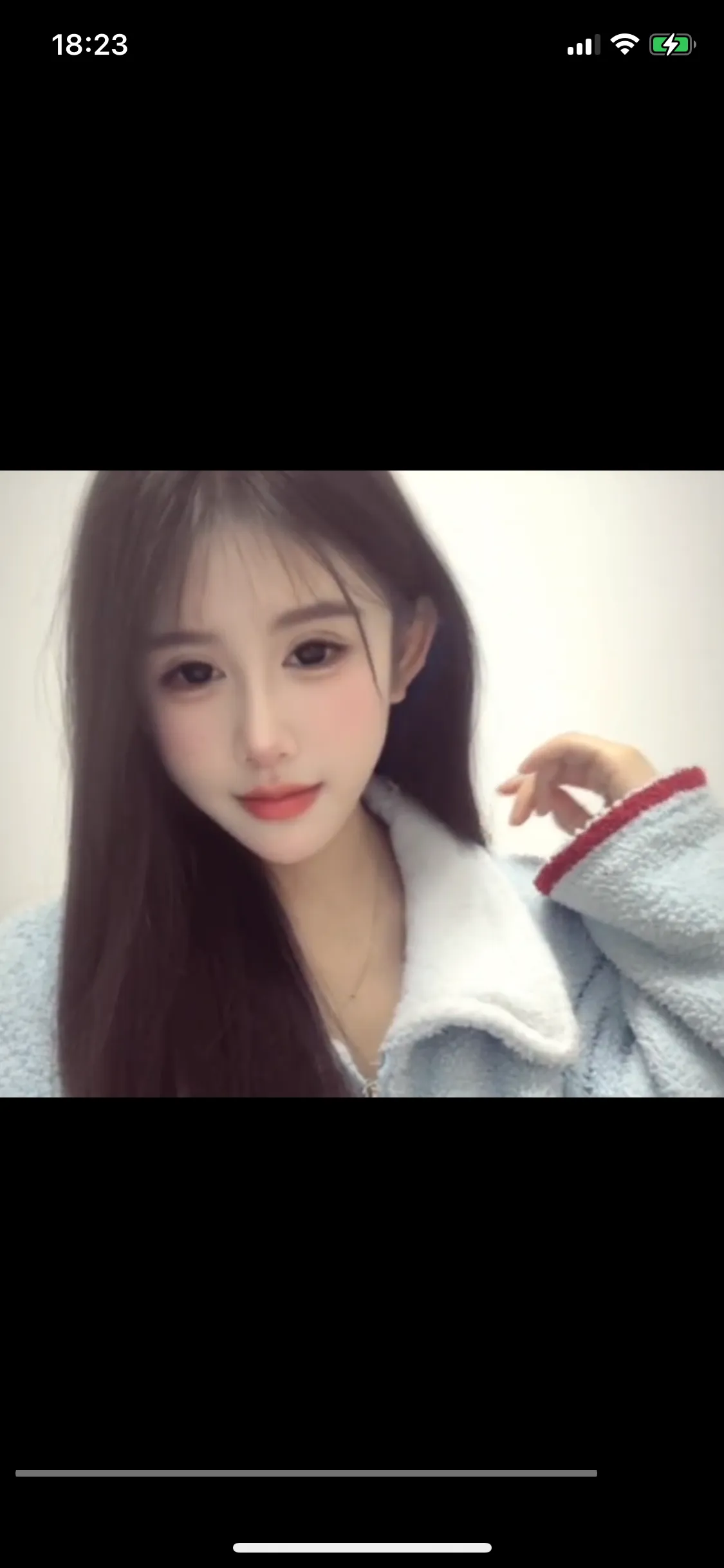 松江欣儿 Gallery 3