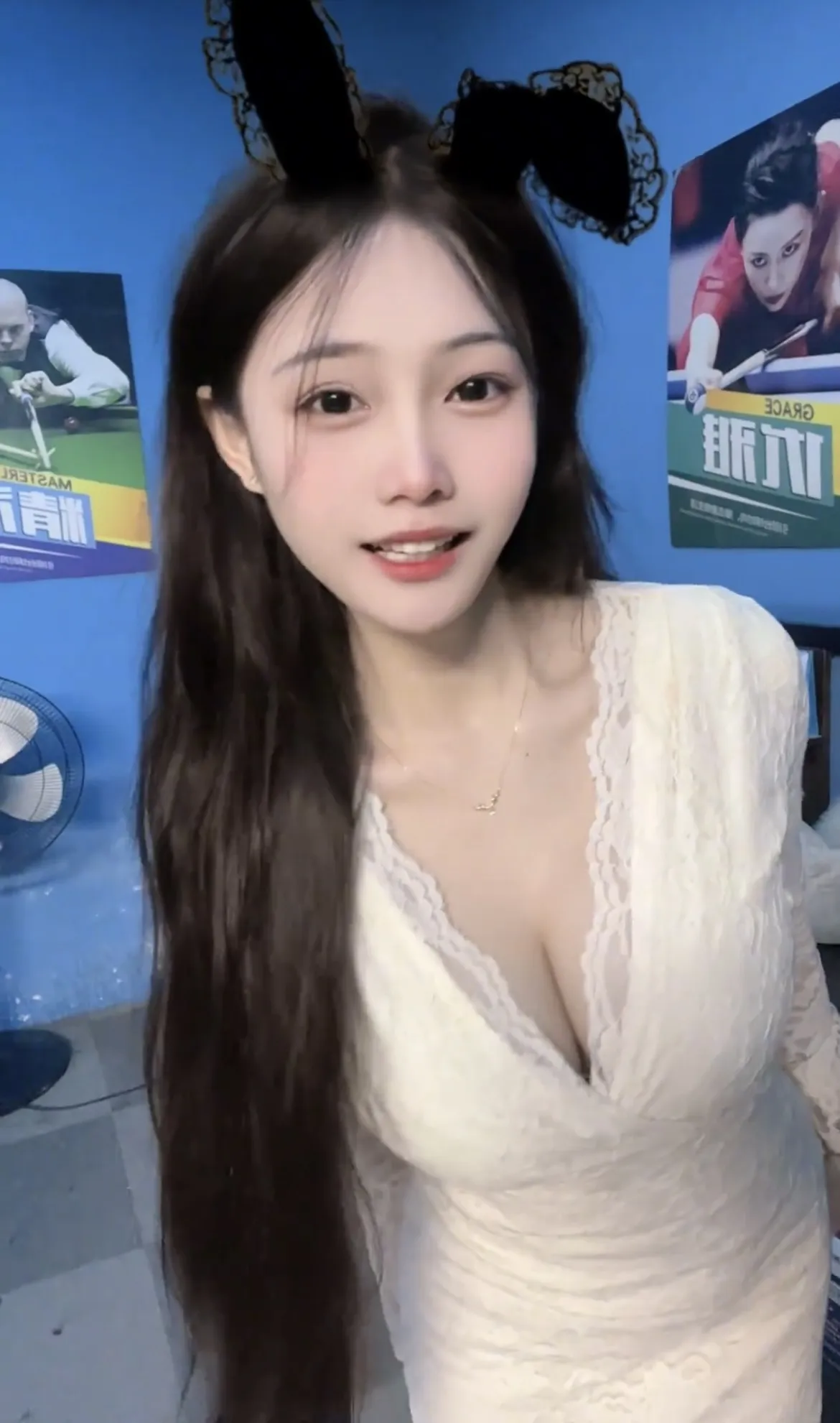 饼干 头牌御姐 欲望足 需要哥哥满足 Gallery 6