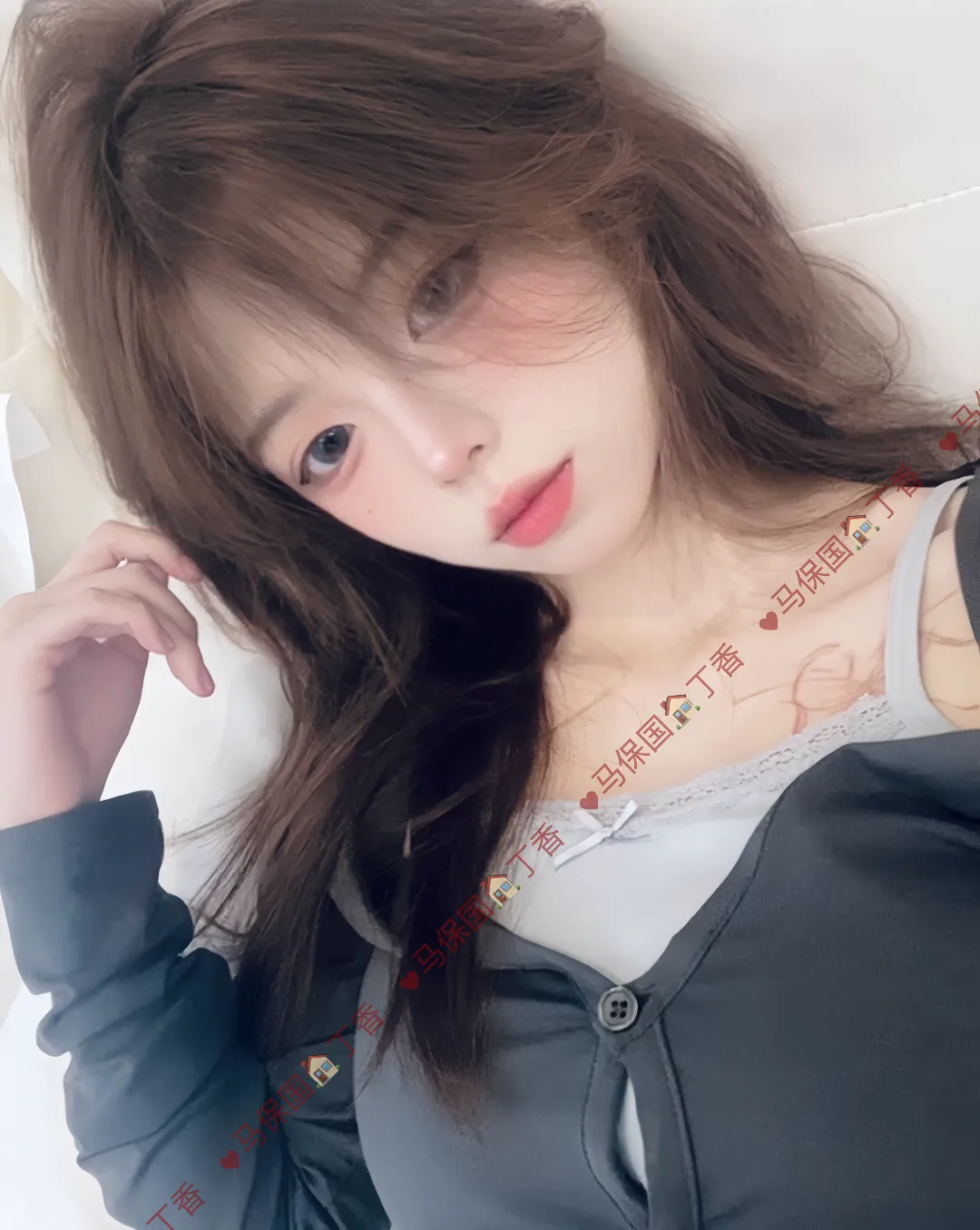 闵行07丁香白虎 Gallery 1