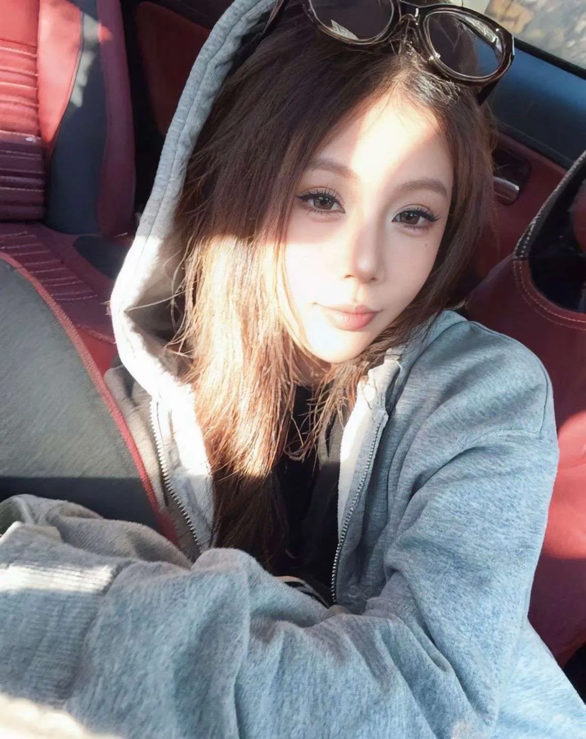 闵行 163 露露 Gallery 3