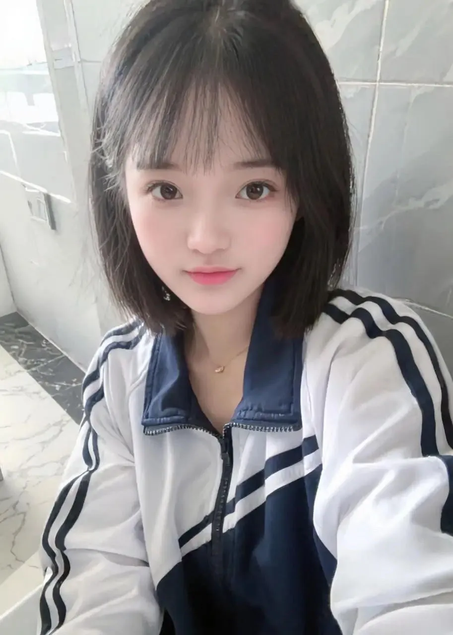 闵行 童颜 Gallery 5