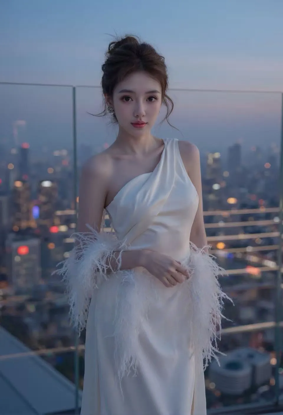 浦东 170 可纯可欲天然无添加 畫廊 4