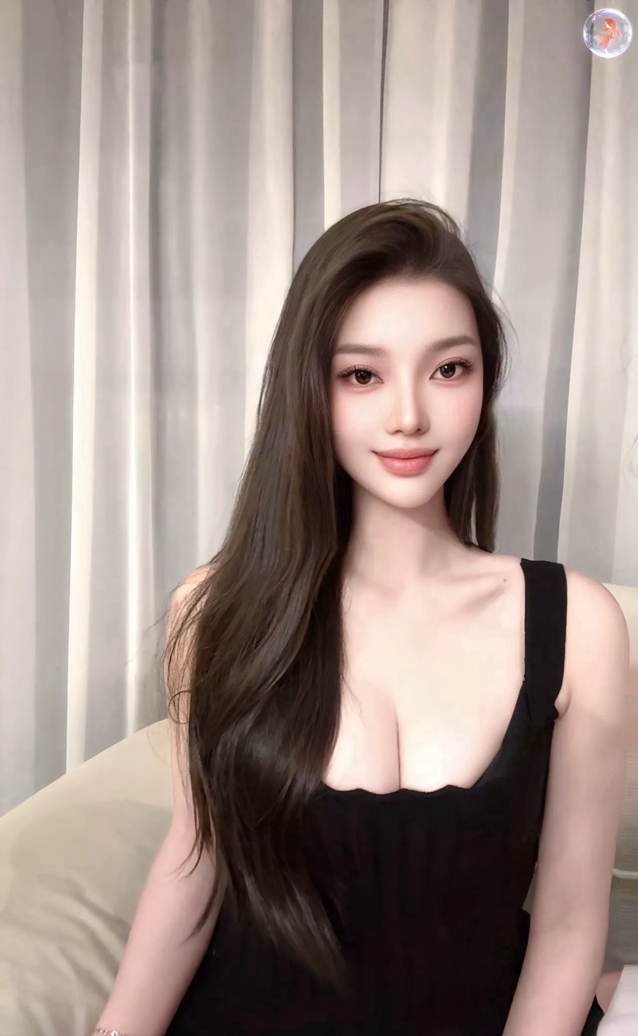 浦东 曦美 Gallery 6