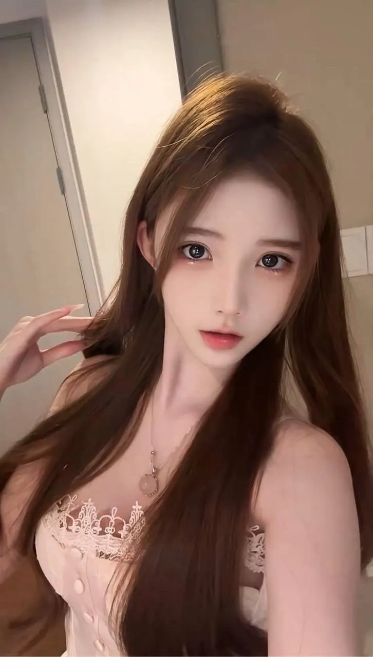 黄埔 洋洋 Gallery 1