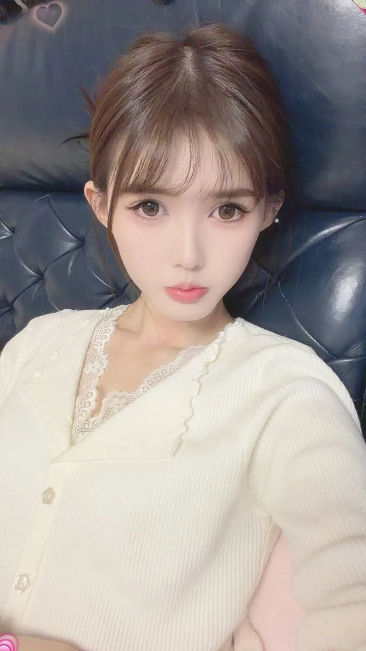 松江新人首开 贝贝 Gallery 2