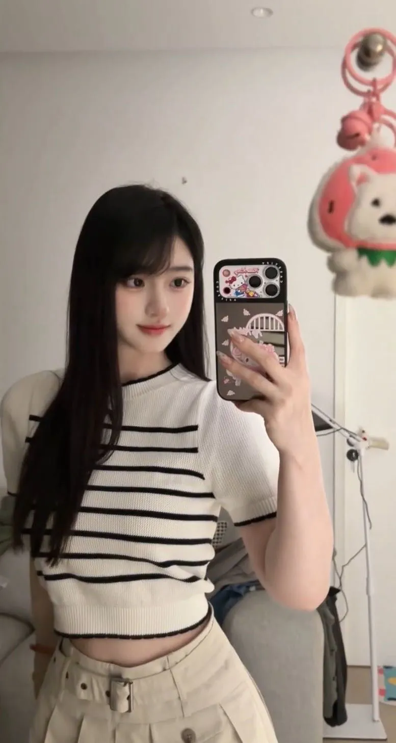 松江；奶罐 Gallery 1